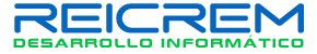 Logo REICREM